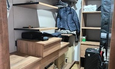 Departamento en Arriendo en Americo Vespucio Norte 1400