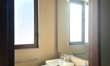 Departamento en Arriendo en Americo Vespucio Norte 1400