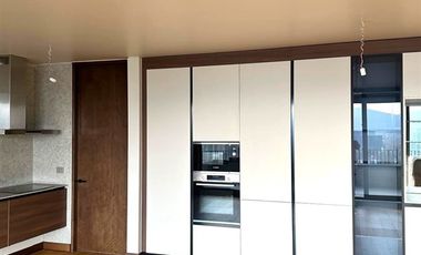 Departamento en Arriendo en Americo Vespucio Norte 1400