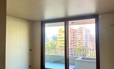 Departamento en Arriendo en Americo Vespucio Norte 1400