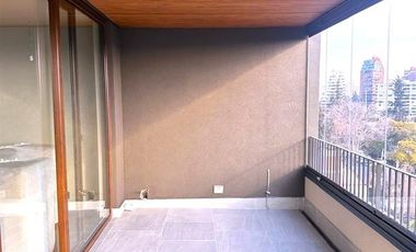 Departamento en Arriendo en Americo Vespucio Norte 1400