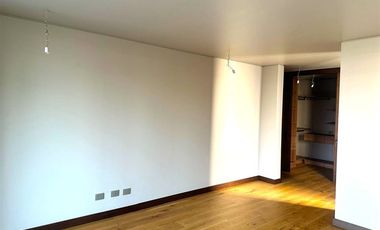 Departamento en Arriendo en Americo Vespucio Norte 1400