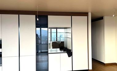 Departamento en Arriendo en Americo Vespucio Norte 1400