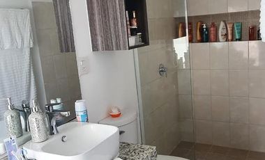 Renta residencia en condo Puerto Lindo, Chelem Yucatan