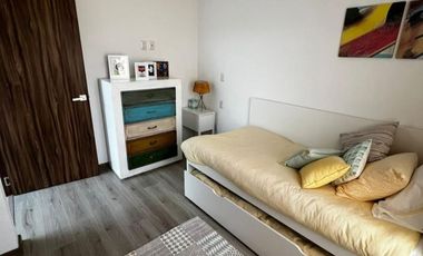 RENTA DE CASA EN RESIDENCIAL ESMERALDA EN SAN MATEO ATENCO