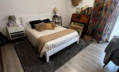 RENTA DE CASA EN RESIDENCIAL ESMERALDA EN SAN MATEO ATENCO