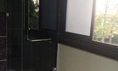 CASA EN RENTA EN LOMAS DE CHAPULTEPEC