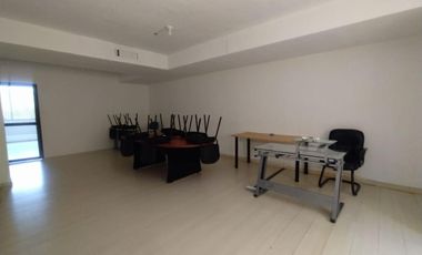 Oficina - Boca del Río