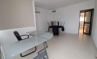 Oficina - Boca del Río