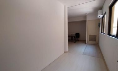 Oficina - Boca del Río