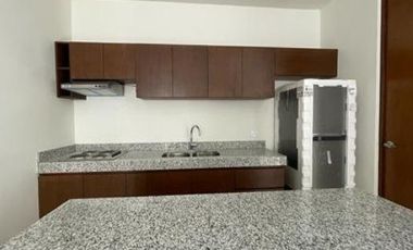 Departamento en  Renta en Temozon Mérida Yucatán