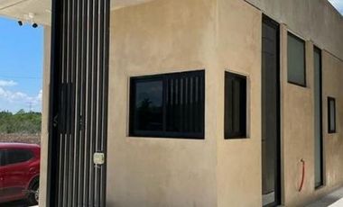 Departamento en  Renta en Temozon Mérida Yucatán