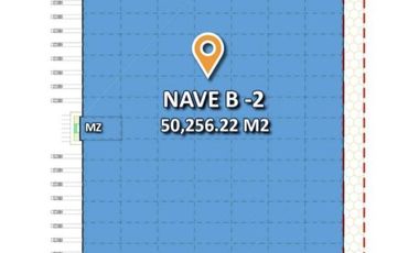 BODEGA EN RENTA EN NEXTLALPAN