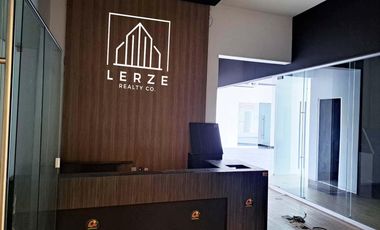 Local Comercial de 592 m2 en Renta, Santa Fe. C