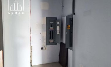 Local Comercial de 592 m2 en Renta, Santa Fe. C