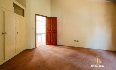 Casa en venta y renta en Reforma Agua Azul, Puebla