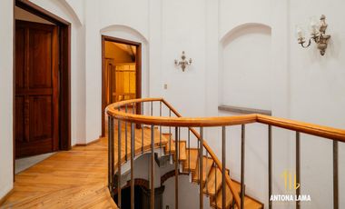 Casa en venta y renta en Reforma Agua Azul, Puebla