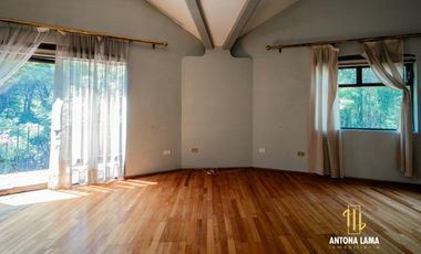 Casa en venta y renta en Reforma Agua Azul, Puebla