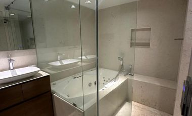 Bonito departamento en renta  Monte Kamerum, Lomas de Chapultepec