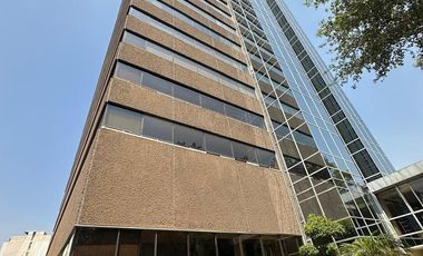 Bonito departamento en renta  Monte Kamerum, Lomas de Chapultepec