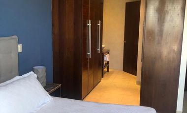 Departamento/ Areina Diamante. (renta)