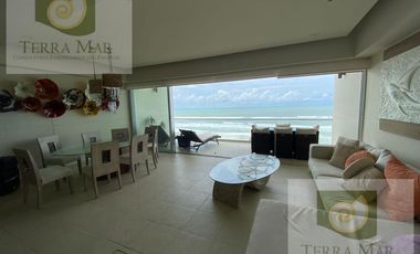 Departamento/ Areina Diamante. (renta)