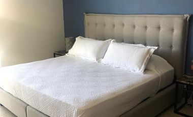 Departamento/ Areina Diamante. (renta)