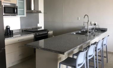 Departamento/ Areina Diamante. (renta)