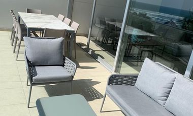 Departamento/ Areina Diamante. (renta)