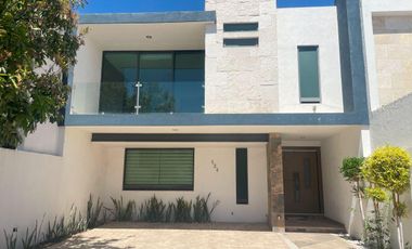 Punta del Este casa en renta