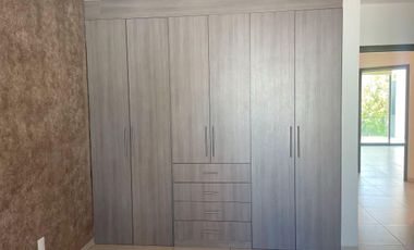 Punta del Este casa en renta