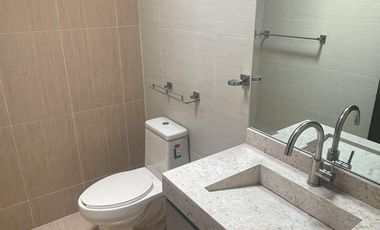 Punta del Este casa en renta