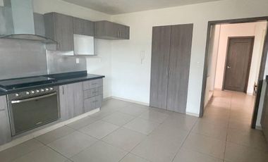 Punta del Este casa en renta