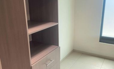 Punta del Este casa en renta