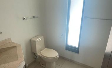 Punta del Este casa en renta