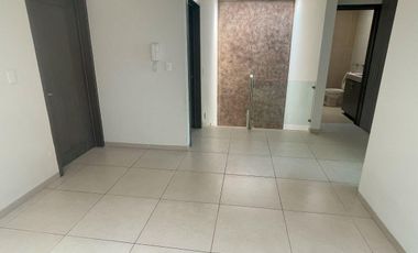 Punta del Este casa en renta