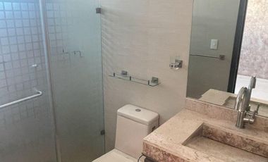 Punta del Este casa en renta