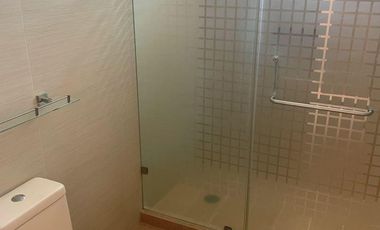 Punta del Este casa en renta