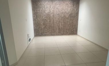 Punta del Este casa en renta