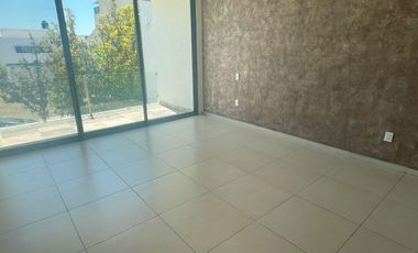 Punta del Este casa en renta