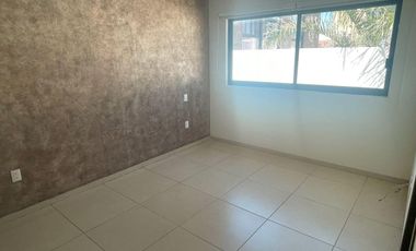 Punta del Este casa en renta