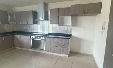 Punta del Este casa en renta