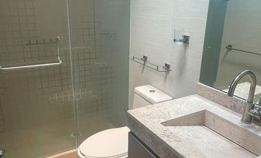 Punta del Este casa en renta