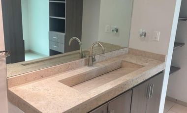 Punta del Este casa en renta