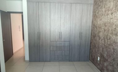 Punta del Este casa en renta