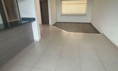 Punta del Este casa en renta