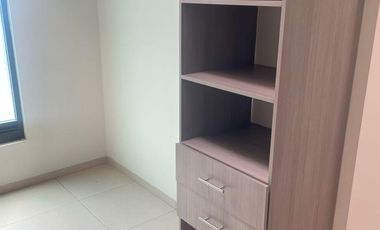 Punta del Este casa en renta