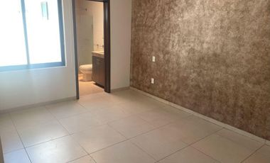 Punta del Este casa en renta