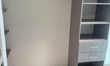 Punta del Este casa en renta