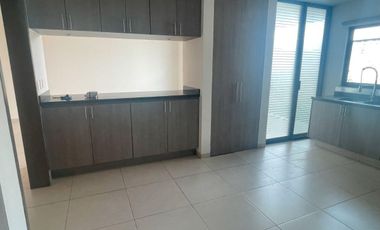 Punta del Este casa en renta